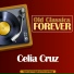 Celia Cruz