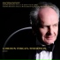 Gordon Fergus-Thompson