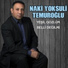 Naki Yoksuli Temuroğlu