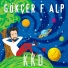 GÖKÇER F ALP