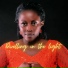 Elfrida Onuora
