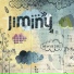 Jiminy