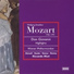 Riccardo Muti feat. Frank Lopardo