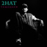2Hat