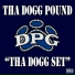 Tha Dogg Pound