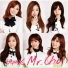 헬로비너스 (Hello Venus)