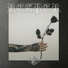 Darkcore [nothing, nowhere]