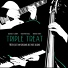 Queralt Camps feat. Dave Mitchell, Bernat Font
