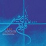 Sadegh Darejati (Vandad), Fardin Karim Khavari