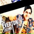 Éverton Ottoni