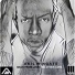 Akil Wingate