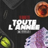 La Buvette