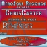 ChrisCarter feat. Annah The Poet