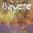 Bayeté And Jabu Khanyile