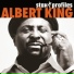 Albert King