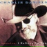 Charlie Daniels