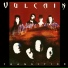 Vulcain