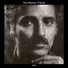 Paul Motian