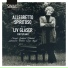 Liv Glaser
