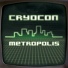 Cryocon