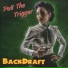 Backdraft