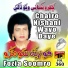 Fozia Soomro