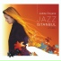 Julide Özçelik