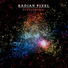 Radian Pixel
