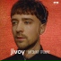 Jivoy