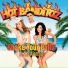Hot Banditoz
