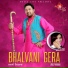 Lovely Nirman, Parveen Dardi