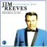 Jim Reeves