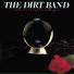The Nitty Gritty Dirt Band