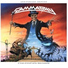 Gamma Ray