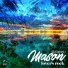 Mason (di Emperor)