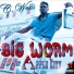 C.Wells feat. Fivepointer Rich, DJ Lalo2trill