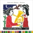 Fernando Deddos feat. J. Borges, Danilo Koch