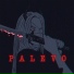 MirraiD, Fauno
