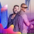 Rode Torres feat. Léo Santana