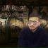 AMBeat
