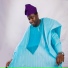 Ayo Olude feat. Jumoke Adebiyi