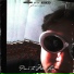 flxme.choppa
