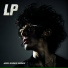 LP