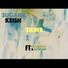 Sugarr Keish feat. JazzLDN, BlxBlaka