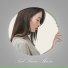 Sad Music Zone, Piano Dreamers