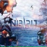 Nibiru