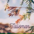 Talisman