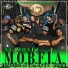 Nu Money Mobfia feat. Smoke Dawg, Doo B-Lean