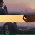 mad j feat. Rizky Dewantoro