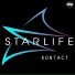 Starlife